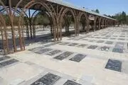  احداث آرامستان‌های جدید تهران به کجا رسید؟
