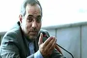 کارخانه‌ ها به مصرف‌ کننده رحم نمی‌کنند