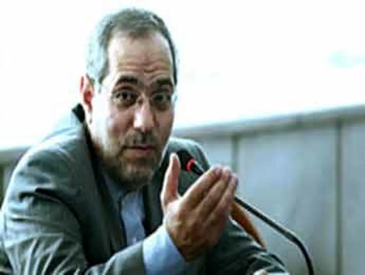 کارخانه ها به مصرف کننده رحم نمیکنند
