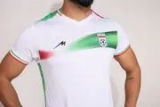 اعلام شماره بازیکنان تیم ملی در جام ملت‌های آسیا