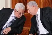 پیشنهاد نتانیاهو به عباس برای تبادل شهرک‌ها 