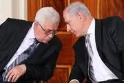 پیشنهاد نتانیاهو به عباس برای تبادل شهرک‌ها 