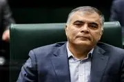 نفت ایران در عصر پساتوافق