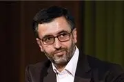 جشن تولد اعتدال شاید وقتی دیگر