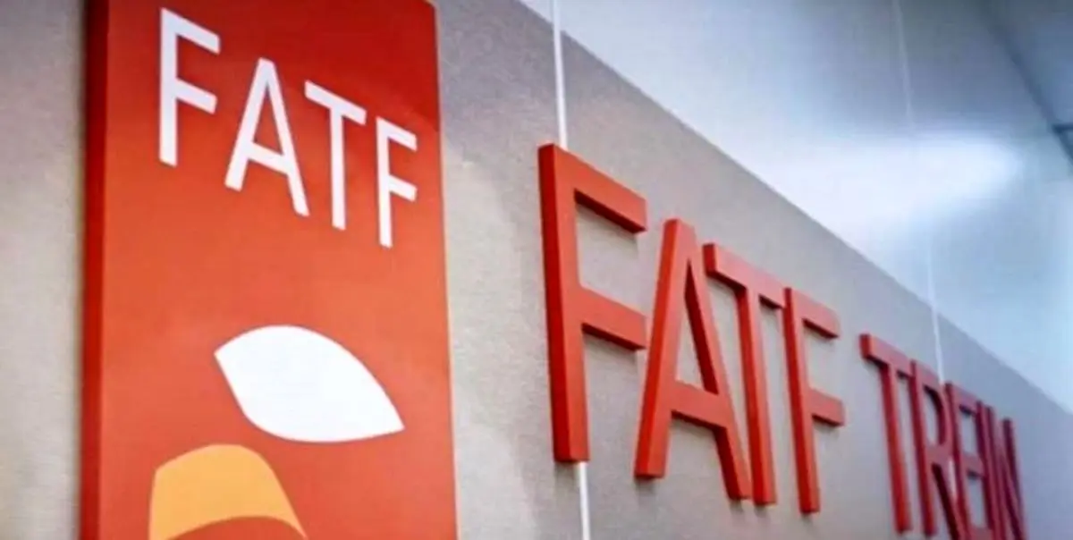 دوگانهسازیهای دروغین حامیان FATF تمامی ندارد