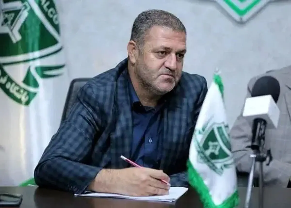 پیشنهادات مختلف برای تعیین تکلیف جدول لیگ برتر