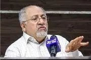 حق‌شناس: خاتمی افراط کرد و احمدی‌نژاد تفریط