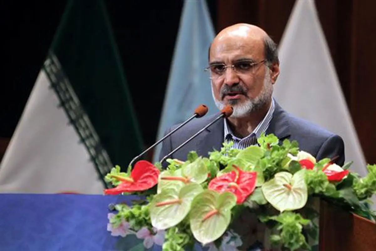 ایجاد 290 شبکه ضد انقلاب توسط دشمن