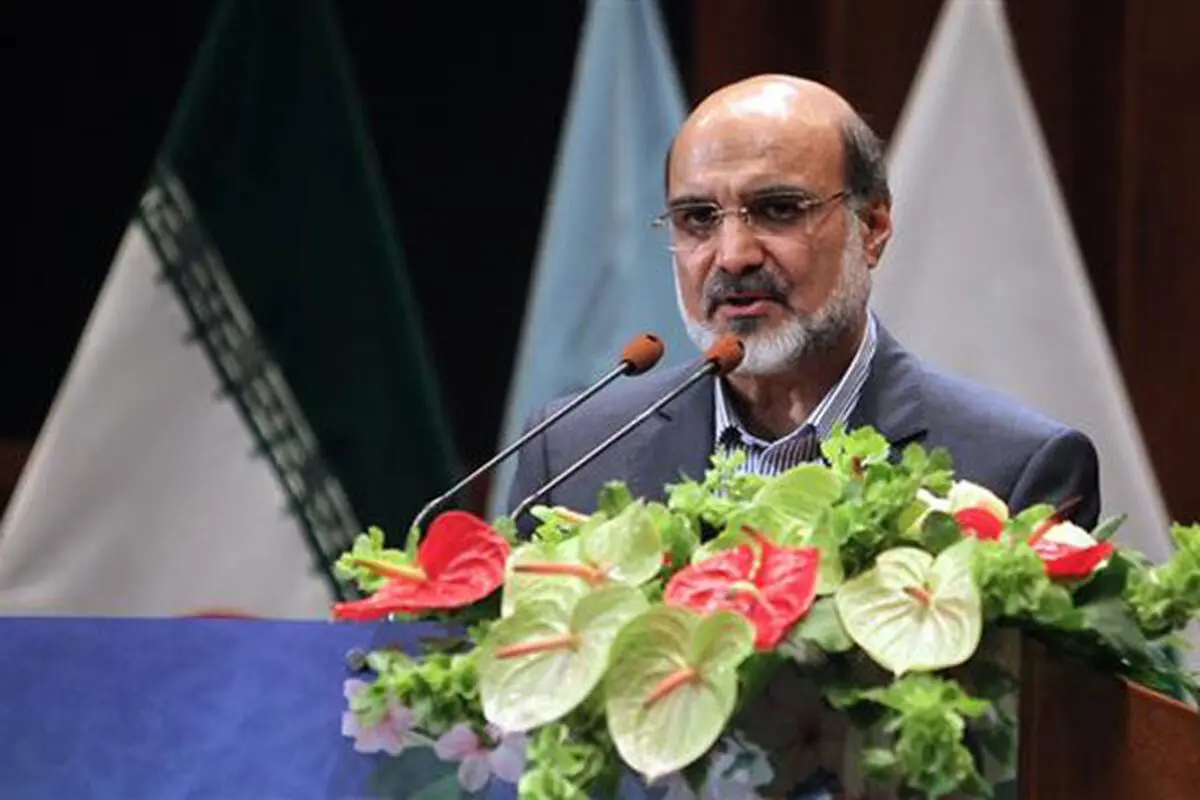 ایجاد 290 شبکه ضد انقلاب توسط دشمن 