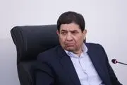۵۵۰ هزار نیروگاه خورشیدی ۵ کیلوواتی در کشور ساخته می شود