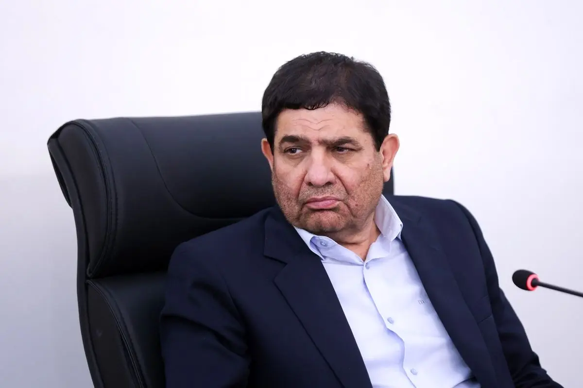 ۵۵۰ هزار نیروگاه خورشیدی ۵ کیلوواتی در کشور ساخته می شود