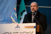 افزایش تولید خودروهای دوگانه‌سوز گروه سایپا