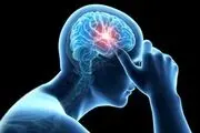 ۵ عادت مضر برای مغز