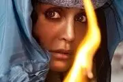 نقد فیلم سینمایی «آخرین تولد»