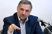 با واگذاری مهد‌های کودک به آموزش و پرورش موافق هستیم

