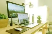 سفارش طراحی وب سایت حرفه ای در وب و سئو
