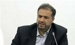 مجلس ایران مجدداً دعوت اروپا را رد کرد