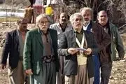 «نون.خ» بازیگر نمی‌خواهد، گول نخورید!