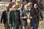 «نون.خ» بازیگر نمی‌خواهد، گول نخورید!