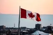 افزایش عجیب نرخ تورم در کانادا