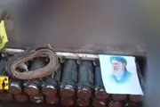 اعتراف رژیم صهیونیستی به دشواری مقابله با موشک‌های حزب‌الله