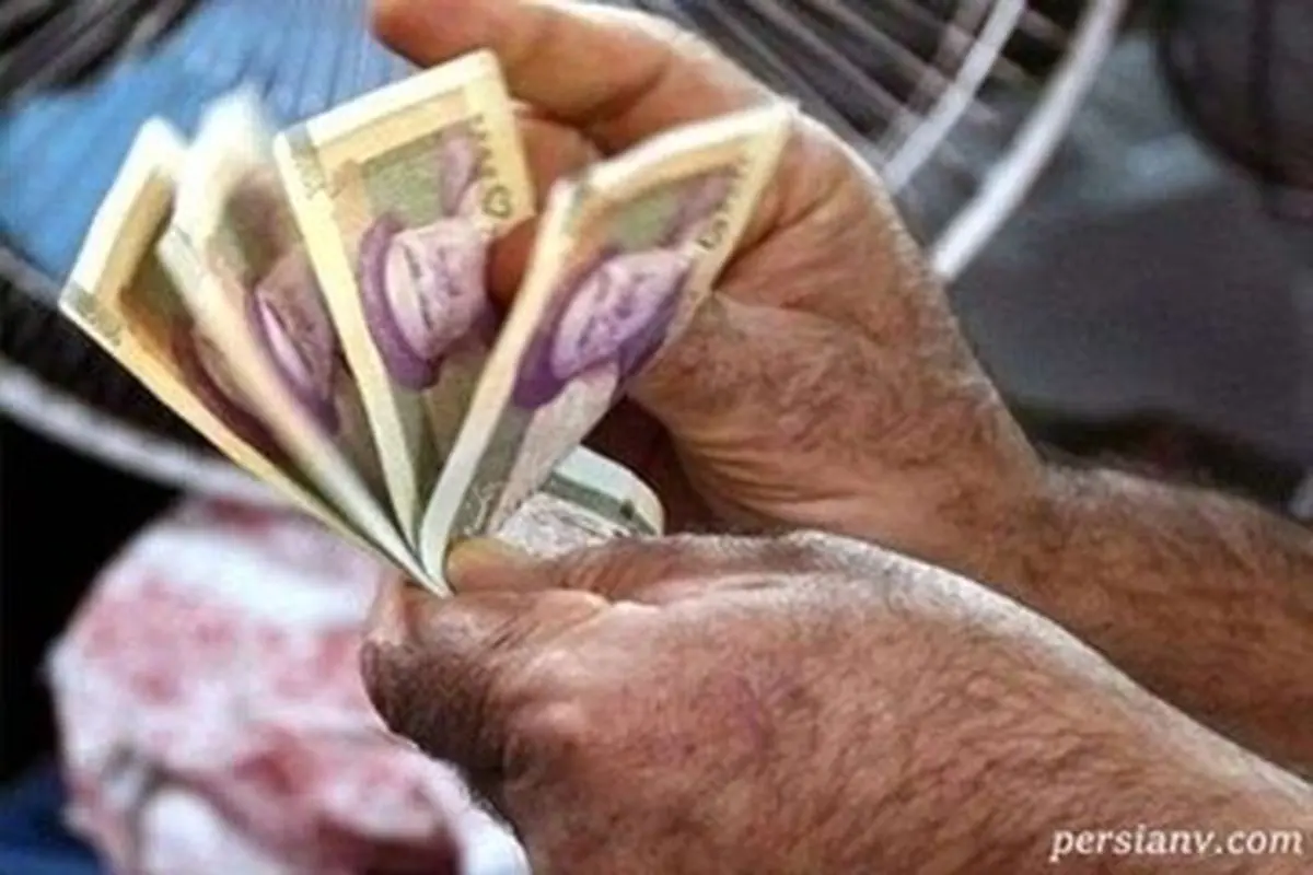 چرا دستمزد ۱۳ میلیون تومان نشد؟