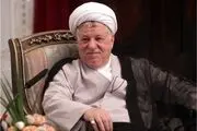 هاشمی رفسنجانی: نباید اجازه داد دیگران برای ما تصمیم بگیرند