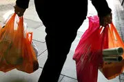 واقعیتی تکان‌دهنده از یک حمله پلاستیکی!