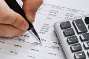 ترازنامه در بازار سهام چیست؟
