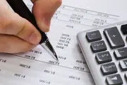 ترازنامه در بازار سهام چیست؟
