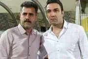دوئل هفتم جواد نکونام و سید سیروس پورموسوی؛ تبریز میزبان تقابل تازه