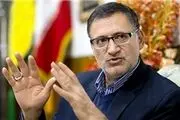 شرط از سرگیری اعزام‌های عمره