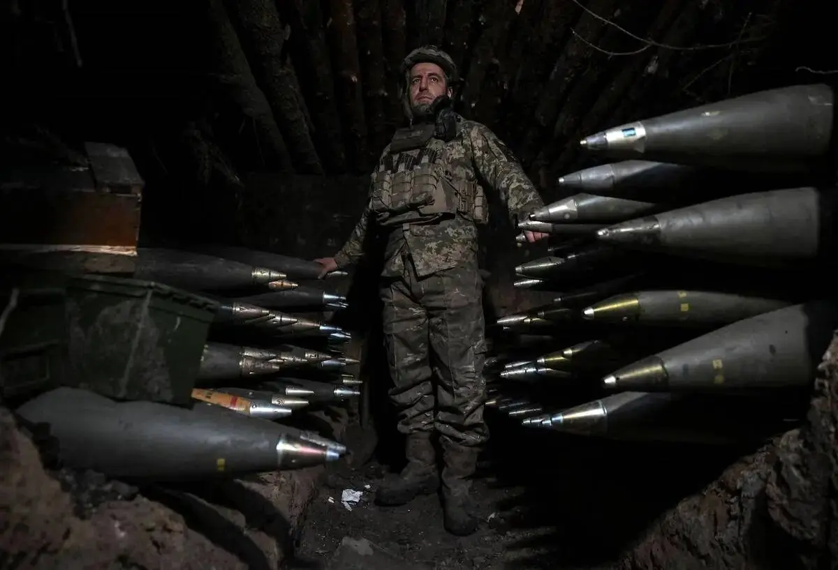 اختصاص بسته فوری پدافند هوایی