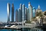 افشاگری خبرنگار «تایمز» از «جهنمِ دبی»