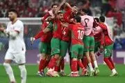 
قهرمان جام ملت‌های عرب ۲۰۲۵ مشخص شد +فیلم
