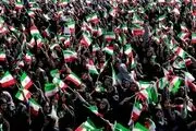 قدردانی دفتر رئیس جمهور از استقبال پرشور مردم استان‌های یزد و کرمان