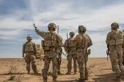 سازوکار عقب‌نشینی نیروهای رزمی آمریکا از عراق