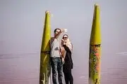 سلفی همچنان قربانی می گیرد