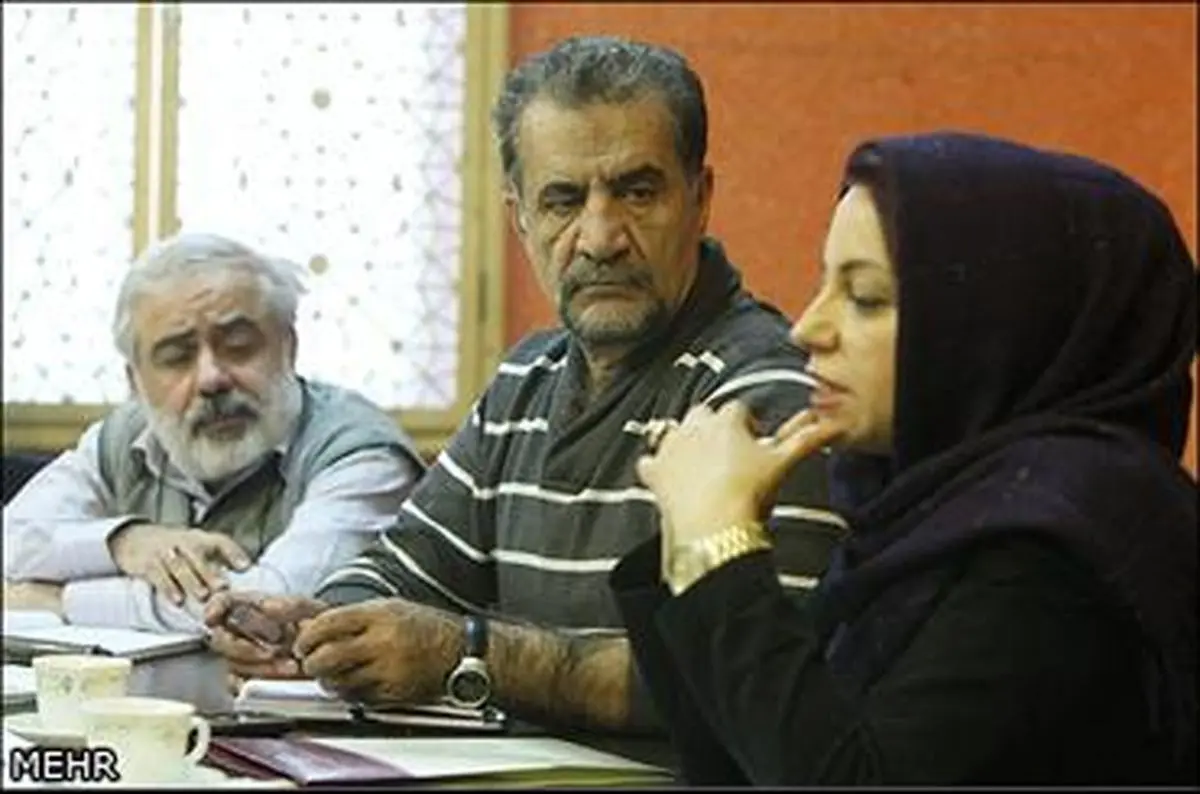 همه کتابها قابلیت صوتی شدن دارند
