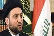 ۵ + ۱ حسن نیت ایران در مذاکرات را به خوبی پاسخ دهد