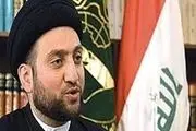 ۵ + ۱ حسن نیت ایران در مذاکرات را به خوبی پاسخ دهد