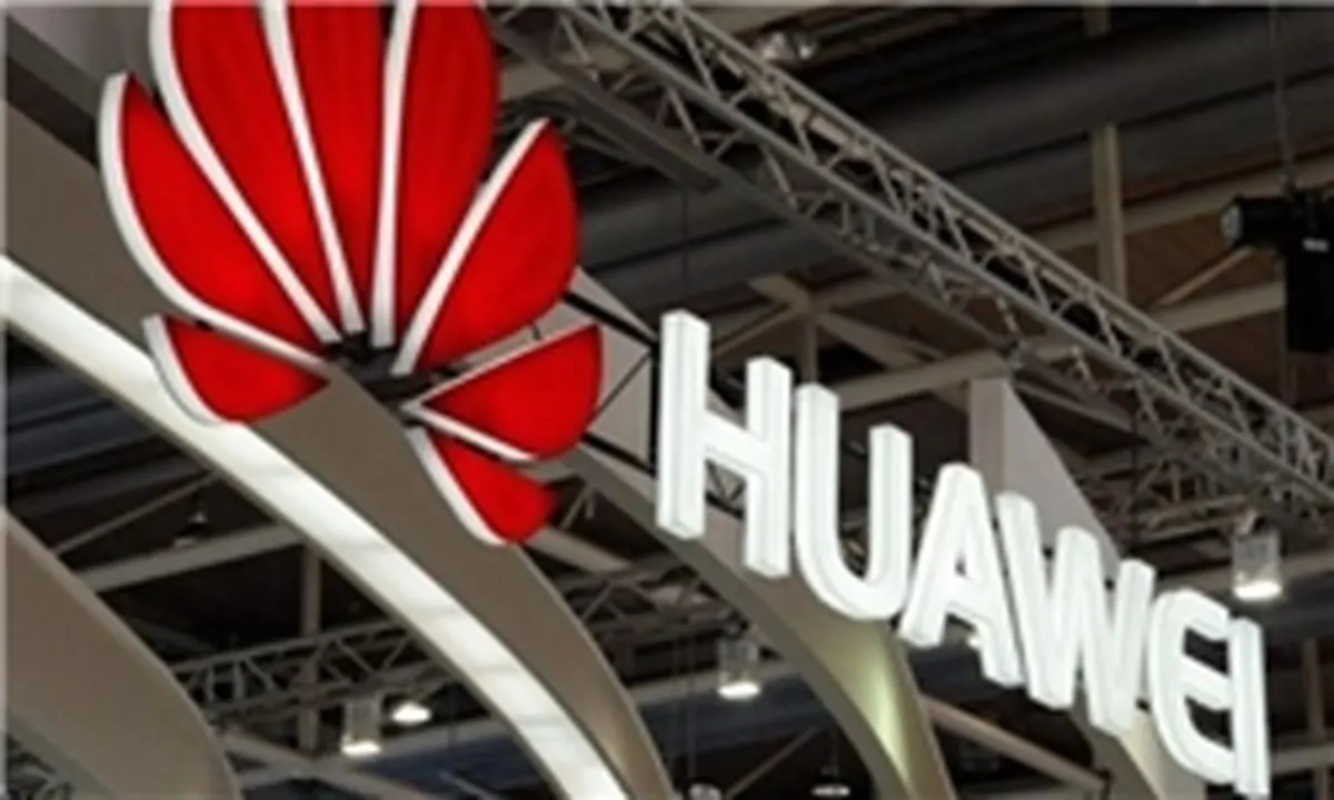 طعم جدیدترین فناوریهای روز با Huawei nova 4