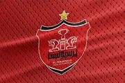 هیولای باشگاه فلامنگو برزیل در پرسپولیس!