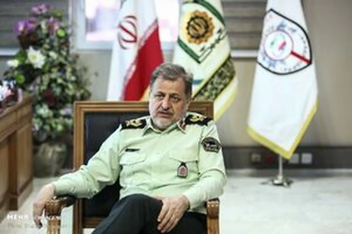  راه‌حل حفاظت از حساب بانکی 