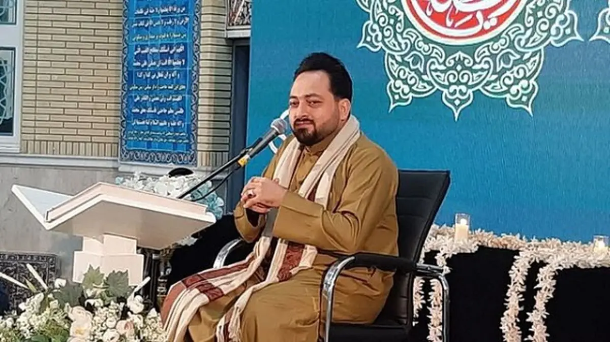 «محفل» به تلویزیون باز میگردد