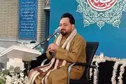 «محفل» به تلویزیون باز می‌گردد
