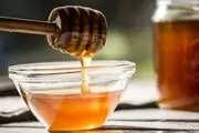 کشف کندوی تقلبیِ عسل در پاکدشت