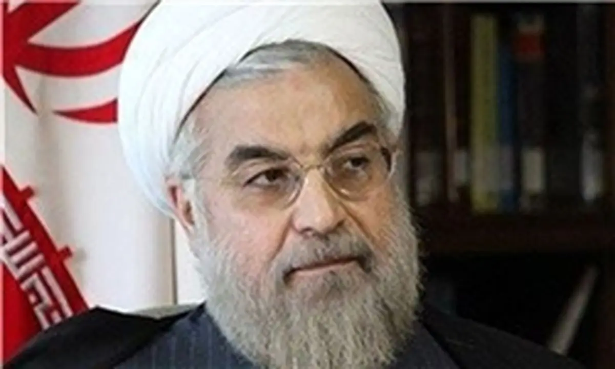 مجلس به دلیل تاخیر دولت نمیتواند بودجه را تصویب کند