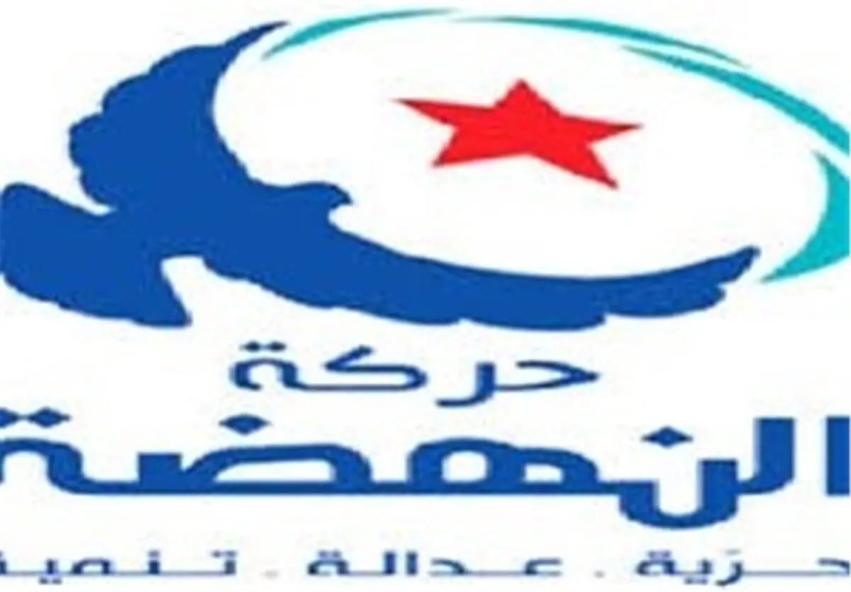  نخست‌وزیر تونس احتمالا خارج از «النهضه» انتخاب می‌شود 