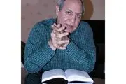 «دختر ترامپ خواستگار این مرد است»